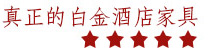 這是描述信息