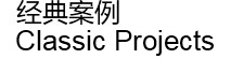 這是描述信息