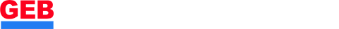 山東金帝精密機械
