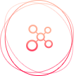 質量方針