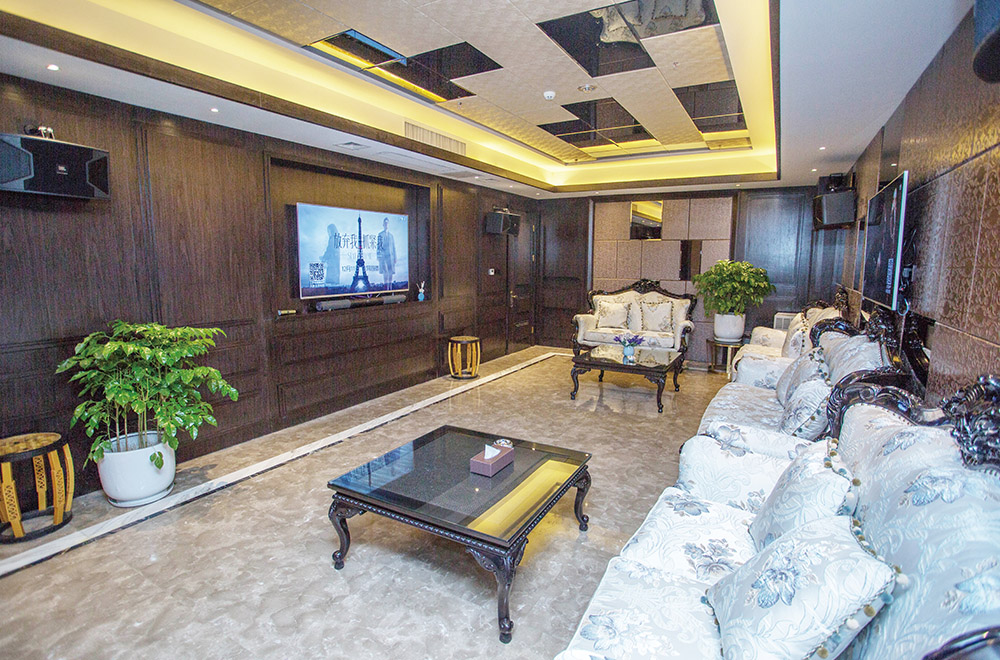 山東德信建設(shè)集團(tuán) 山東德信建設(shè)集團(tuán)