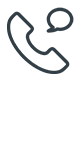 TEL