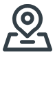 ADDRESS
