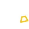 imgboxbg