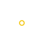 imgboxbg