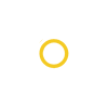 imgboxbg
