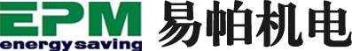 Jiangsu Yipa Electromechanical Co., Ltd