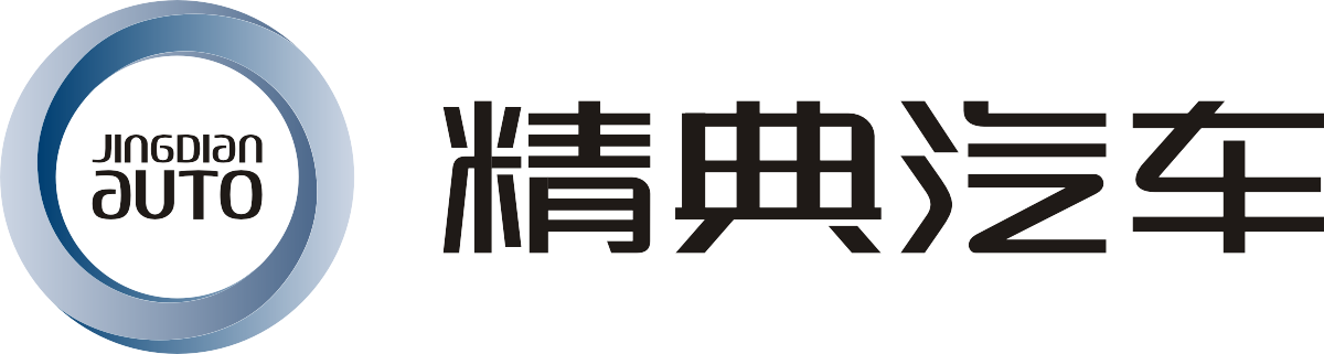 這是描述信息 這是描述信息