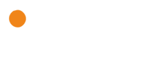 迦恩模架