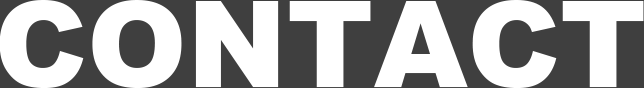 萬家友管業 萬家友管業