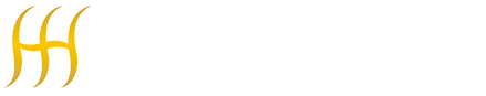 香港遠東 香港遠東