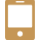手機
