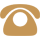電話(huà)