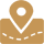 地址