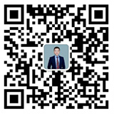 Follow us Follow us