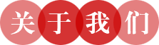 關(guān)于我們