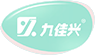 化妝品OEM