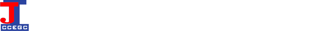安博·体育(中国)股份有限公司 安博·体育(中国)股份有限公司