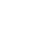 黑龍江省眼科醫(yī)院