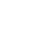 黑龍江省眼科醫(yī)院