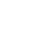 黑龍江省眼科醫(yī)院