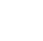 黑龍江省眼科醫(yī)院