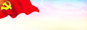 imgboxbg