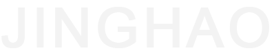 美高梅mgm官网