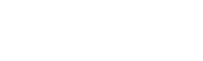 錦華建材 錦華建材
