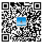 Contact  Us
