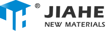 嘉和新材料