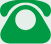 tel