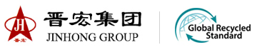 晉宏化纖