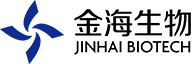 仪服通检测技术（上海）有限公司