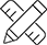 凤凰彩票进入网址公司
