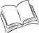凤凰彩票进入网址公司