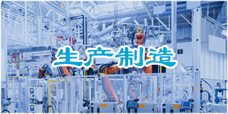 這是描述信息