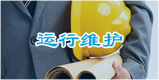 這是描述信息