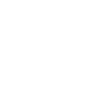 銅工程