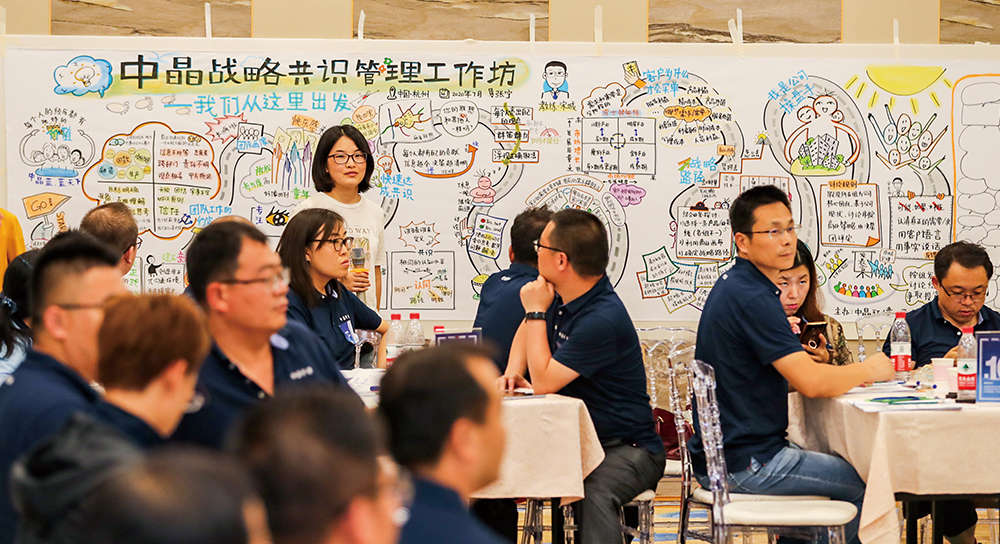 這是描述信息 這是描述信息