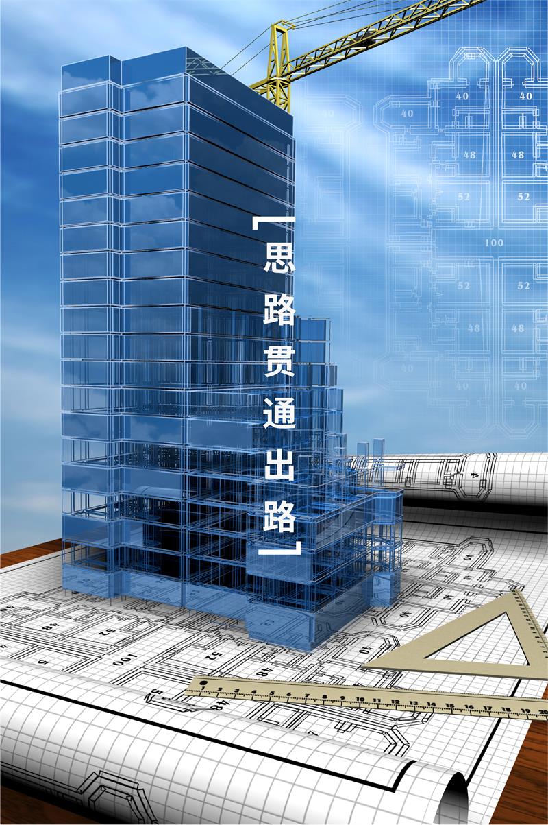 這是描述信息