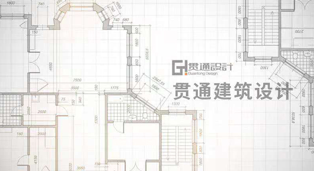 這是描述信息
