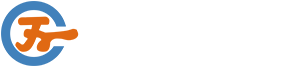 高密交運(yùn)集團(tuán)