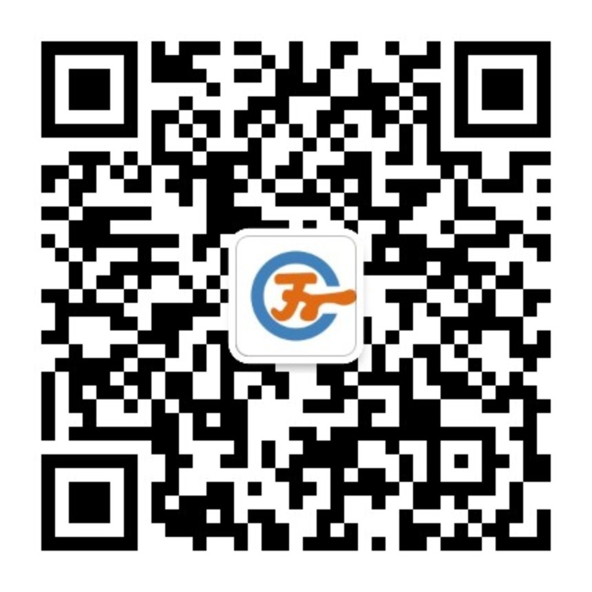 這是描述信息 這是描述信息