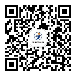 這是描述信息 這是描述信息
