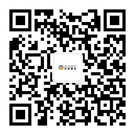 這是描述信息 這是描述信息