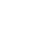 嘉盛木業(yè)