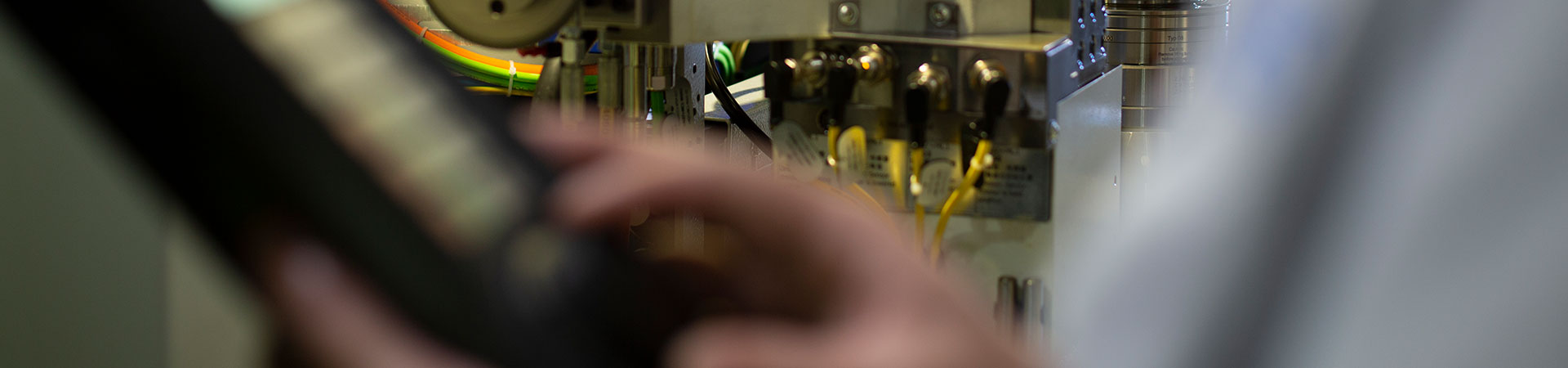 恒業電機 恒業電機