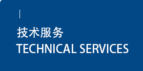 service service