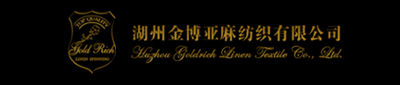 友情鏈接 友情鏈接